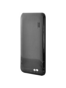 LiteTab 700