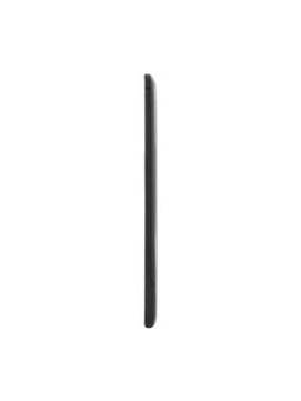 LiteTab 700