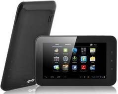 LiteTab 700