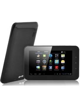 LiteTab 700