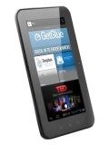 LiteTab 700 Price