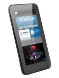LiteTab 700