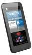 LiteTab 700