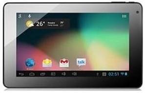 LiteTab 705D