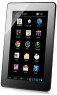 LiteTab 705D