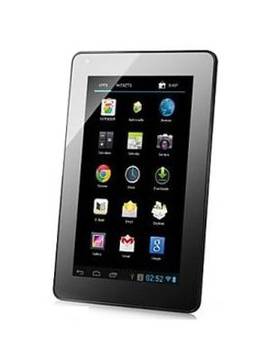 LiteTab 705D