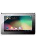 LiteTab 705D