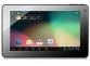 LiteTab 705D