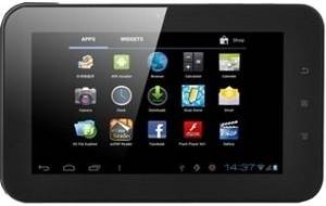 LiteTab 708