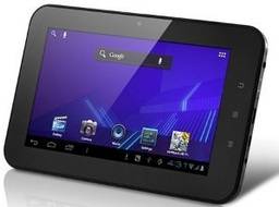 LiteTab 708