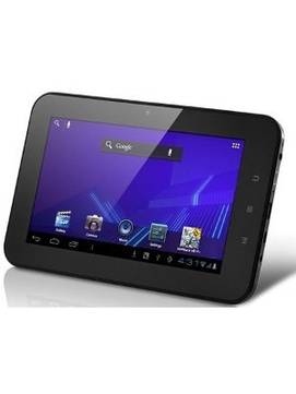 LiteTab 708