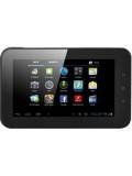 LiteTab 708