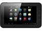 LiteTab 708