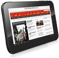 LiteTab 709