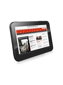 LiteTab 709