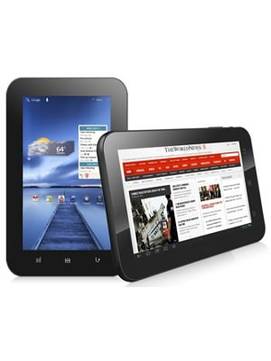 LiteTab 709