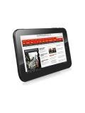LiteTab 709