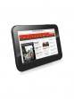 LiteTab 709