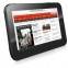 LiteTab 709