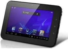LiteTab 718