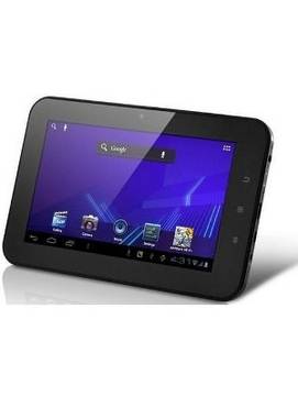 LiteTab 718