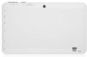 LiteTab 718