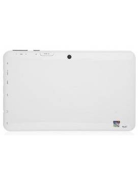 LiteTab 718