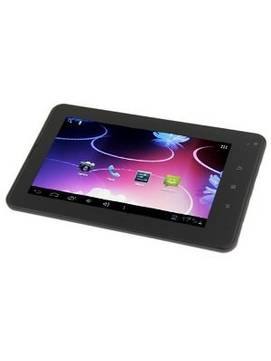 LiteTab 718