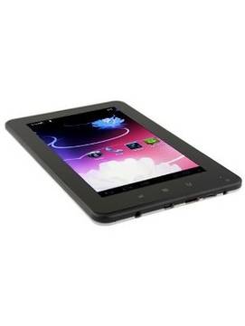 LiteTab 718