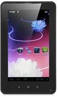LiteTab 718