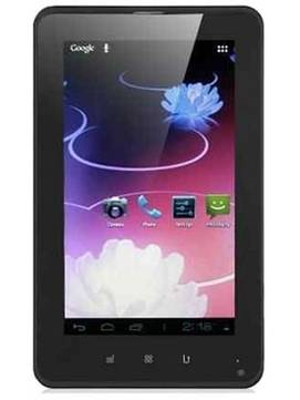 LiteTab 718