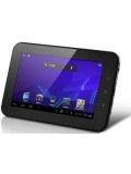 LiteTab 718 Price