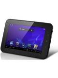 LiteTab 718