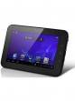 LiteTab 718