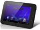 LiteTab 718