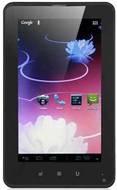 LiteTab 727