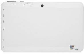 LiteTab 727