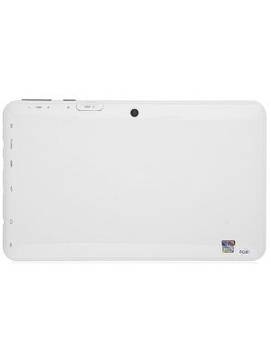 LiteTab 727