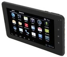 LiteTab 727