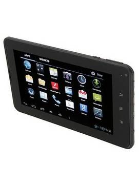 LiteTab 727
