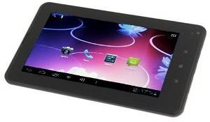 LiteTab 727