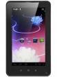 LiteTab 727