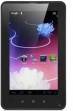 LiteTab 727