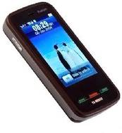 Lixin 5800