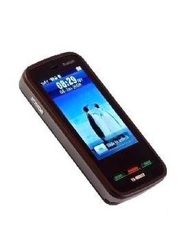 Lixin 5800