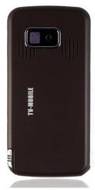 Lixin 5800