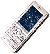 Lixin 999