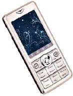 Lixin 999
