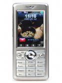 Lixin 999 Price