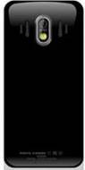 Lixin E80